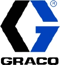 GGG logo