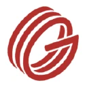 GHM logo