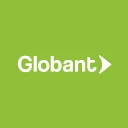 GLOB logo