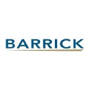 GOLD logo