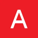 GOOGL logo