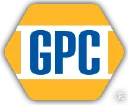 GPC logo