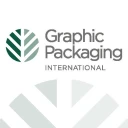 GPK logo
