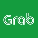 GRAB logo