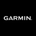 GRMN logo