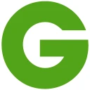 GRPN logo