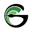 GSHD logo