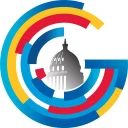 GTN logo