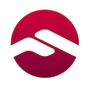 GUTS logo