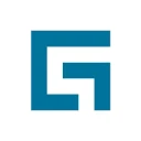 GWRE logo