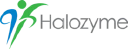 HALO logo
