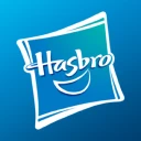 HAS logo