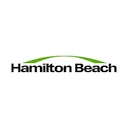 HBB logo