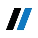 HGTY logo