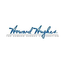 HHH logo