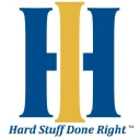 HII logo