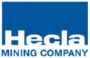 HL logo