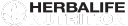 HLF logo