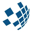 HLNE logo