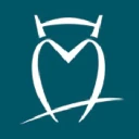 HMN logo