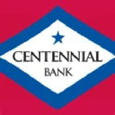 HOMB logo