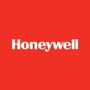 HON logo