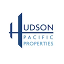 HPP logo