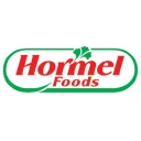 HRL logo