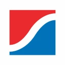 HSIC logo