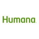 HUM logo