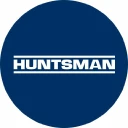 HUN logo