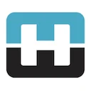 HWM logo