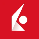 IBKR logo