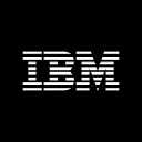 IBM logo