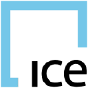 ICE logo