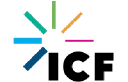 ICFI logo