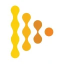 ICHR logo