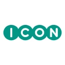 ICLR logo
