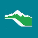 IDA logo