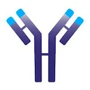 IMVT logo