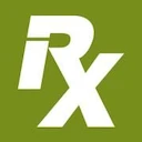 INBX logo