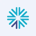 INDV logo