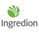 INGR logo