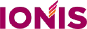 IONS logo