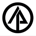 IP logo