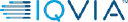 IQV logo