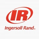IR logo