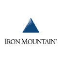 IRM logo