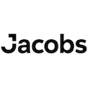 J logo