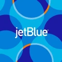 JBLU logo